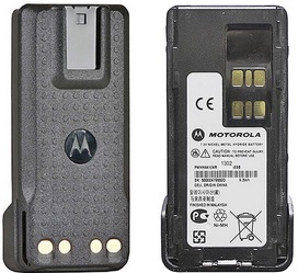 ����������� Motorola PMNN4412